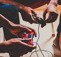 {{brizy_dc_image_alt imageSrc=