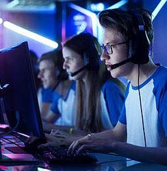 {{brizy_dc_image_alt imageSrc=