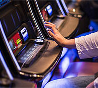 {{brizy_dc_image_alt imageSrc=